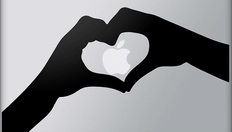 Laptop Stickers & Stickers for Tablets