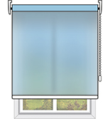 Light filtering / Dimout