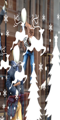 2025 Christmas Décor