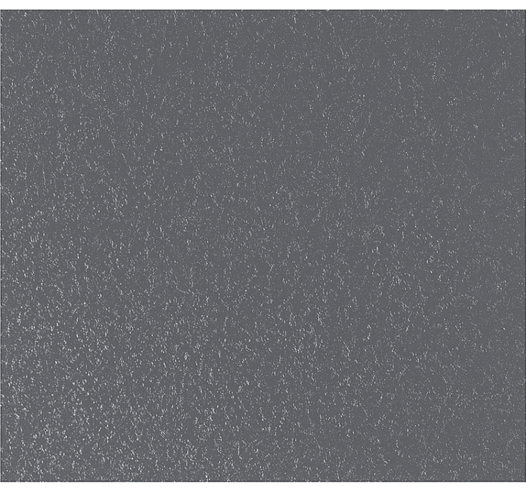 Glitter restroom elegance bathroom blind - TenStickers