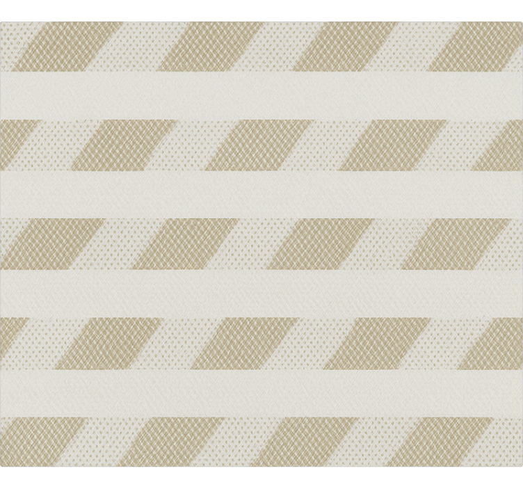 Blind office transparent vision - TenStickers