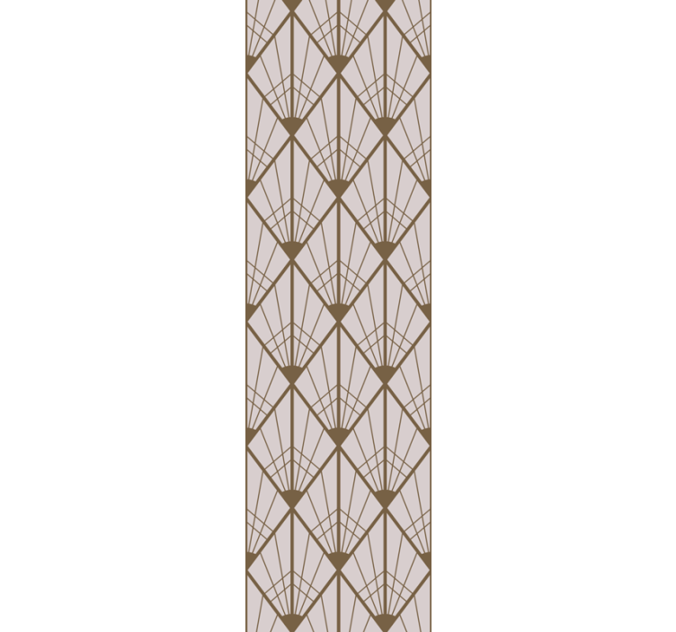 Blind children nordic style zelda - TenStickers