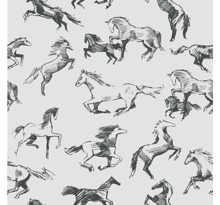 Blind grey multiple configurations - TenStickers