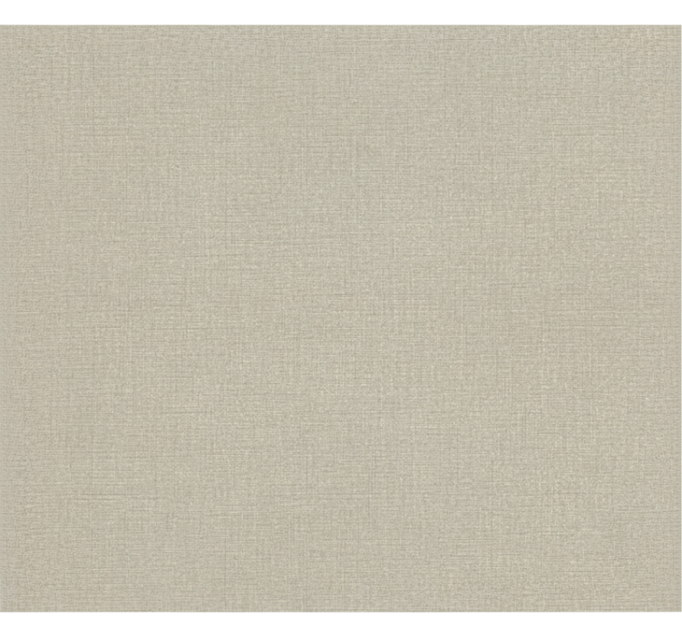 Blind grey elegant fabric - TenStickers