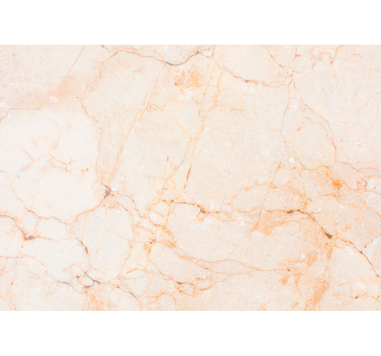 Blind beige marble effect - TenStickers
