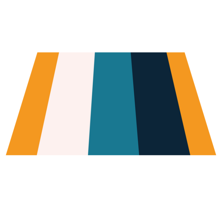 Quote placemats inspirational quote placemats - TenStickers