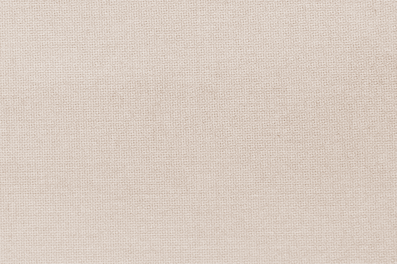 Textured placemats elegant textured runner - TenStickers