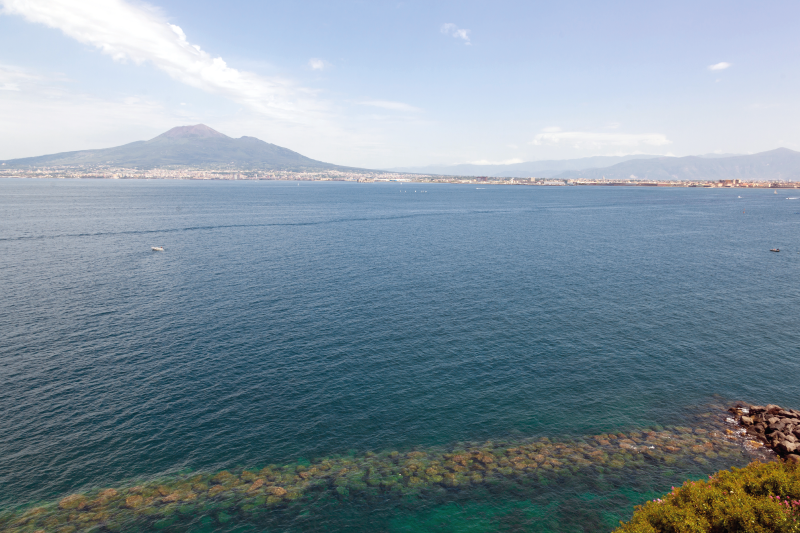 Quote placemats inspirational love quote - TenStickers