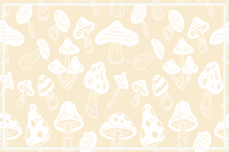 Children placemats cute crab meal - TenStickers