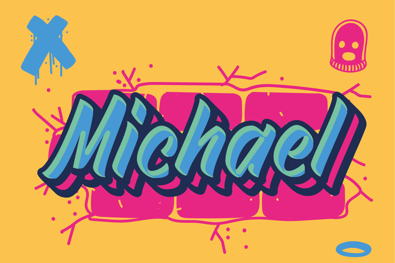 Personalised placemats for every dining occasion - TenStickers