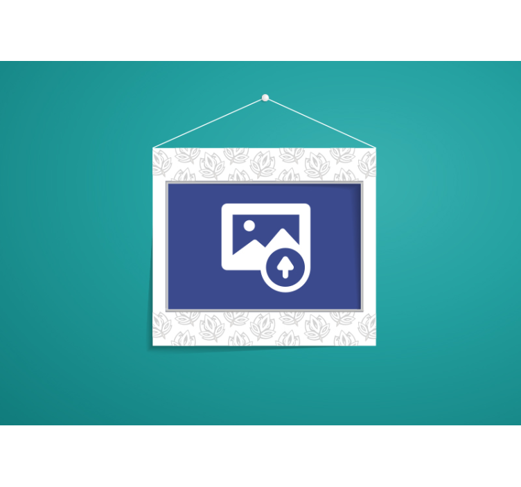 Lovers' Intimate Experience romantic wall mural - TenStickers