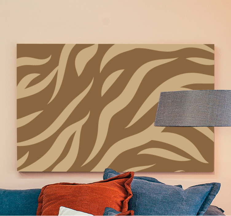 3d pictures wall art ocean wave designs - TenStickers