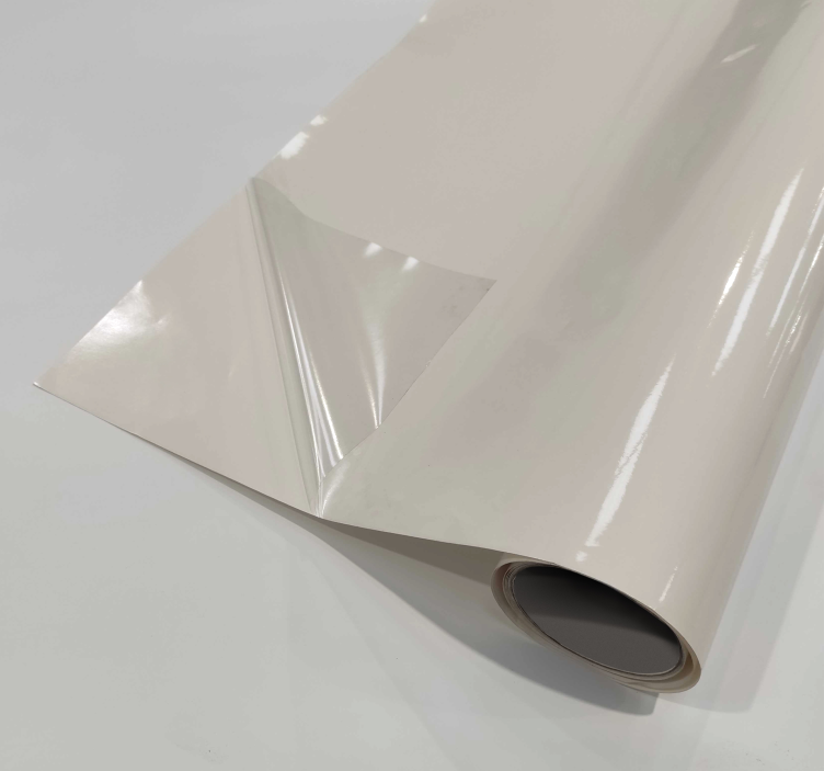 Transparent Adjective: Allowing light to pass through so that obj - TenStickers