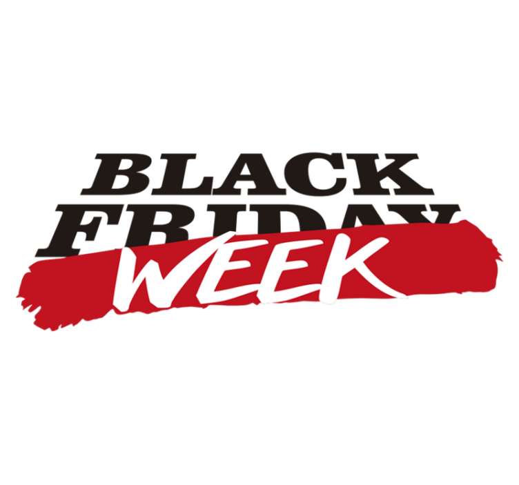 Black friday vinyl rug black friday week sale - TenStickers