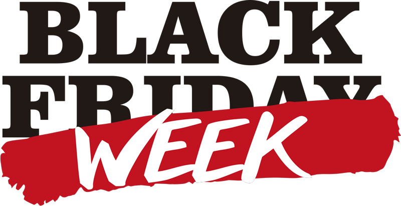 Black friday vinyl rug black friday week sale - TenStickers