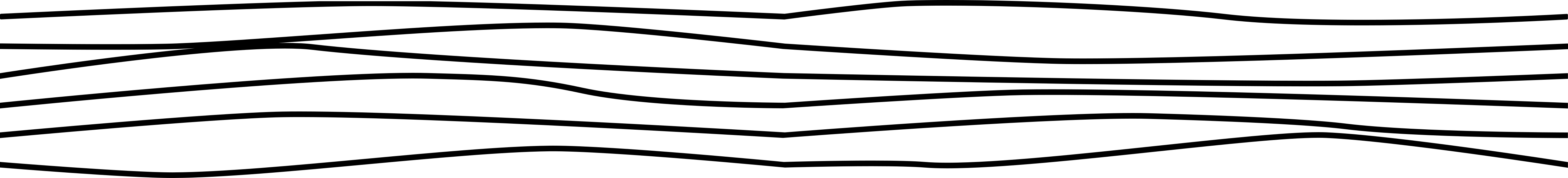 Bedroom vinyl rug with aesthetic border lines - TenStickers