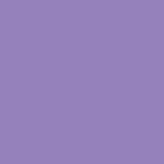 Bedroom vinyl rug purple wardrobe cover - TenStickers