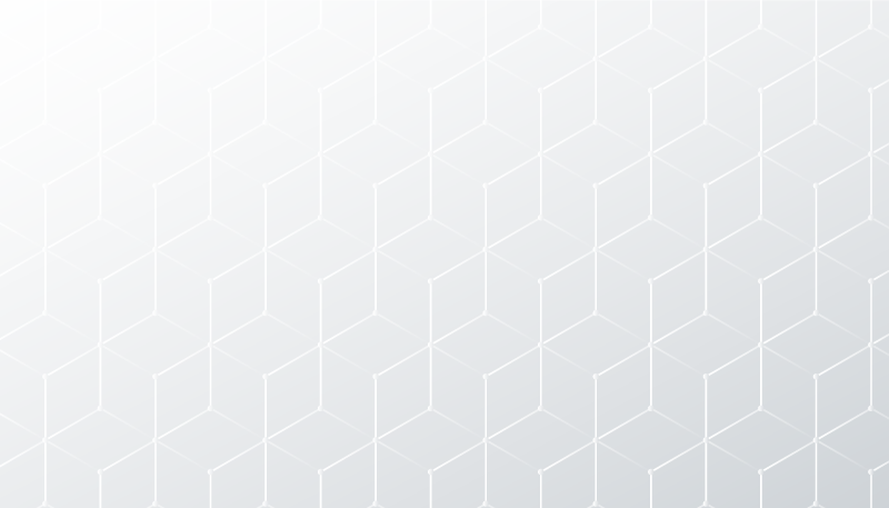 Geometric Pattern Surface tile vinyl rug - TenStickers