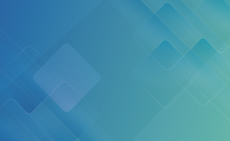 Abstract Geometric Strata modern vinyl rug - TenStickers