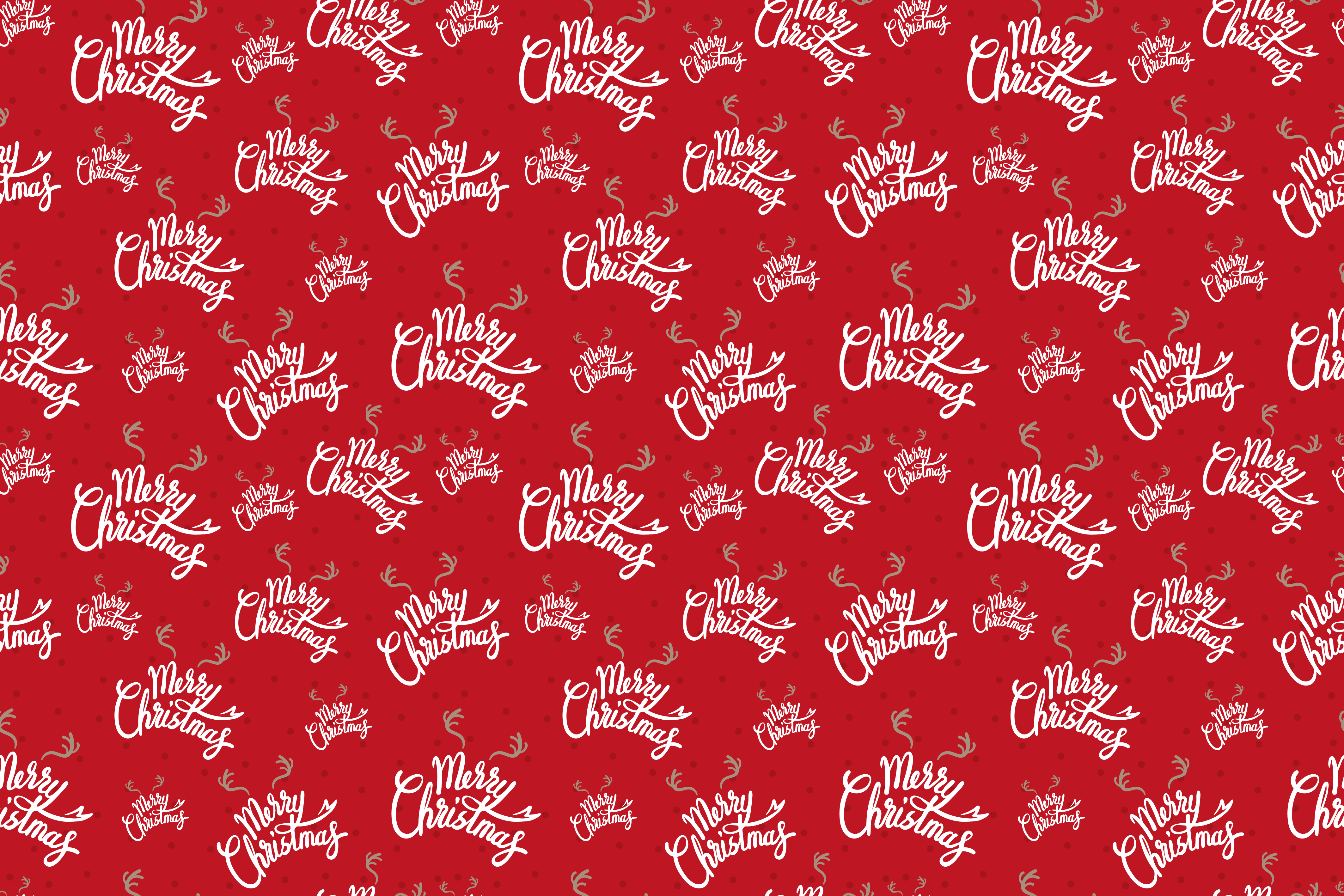 Festive pattern halloween vinyl rug - TenStickers