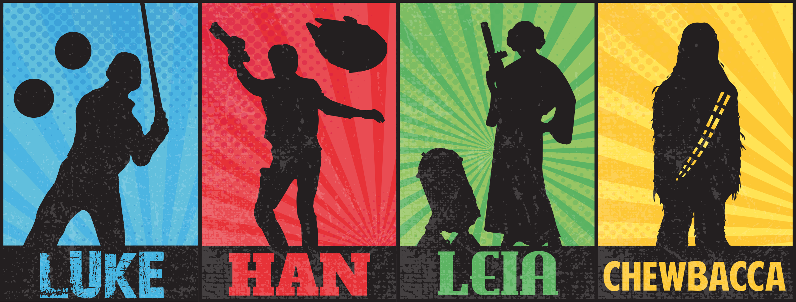 Heroes Journey game vinyl rug - TenStickers