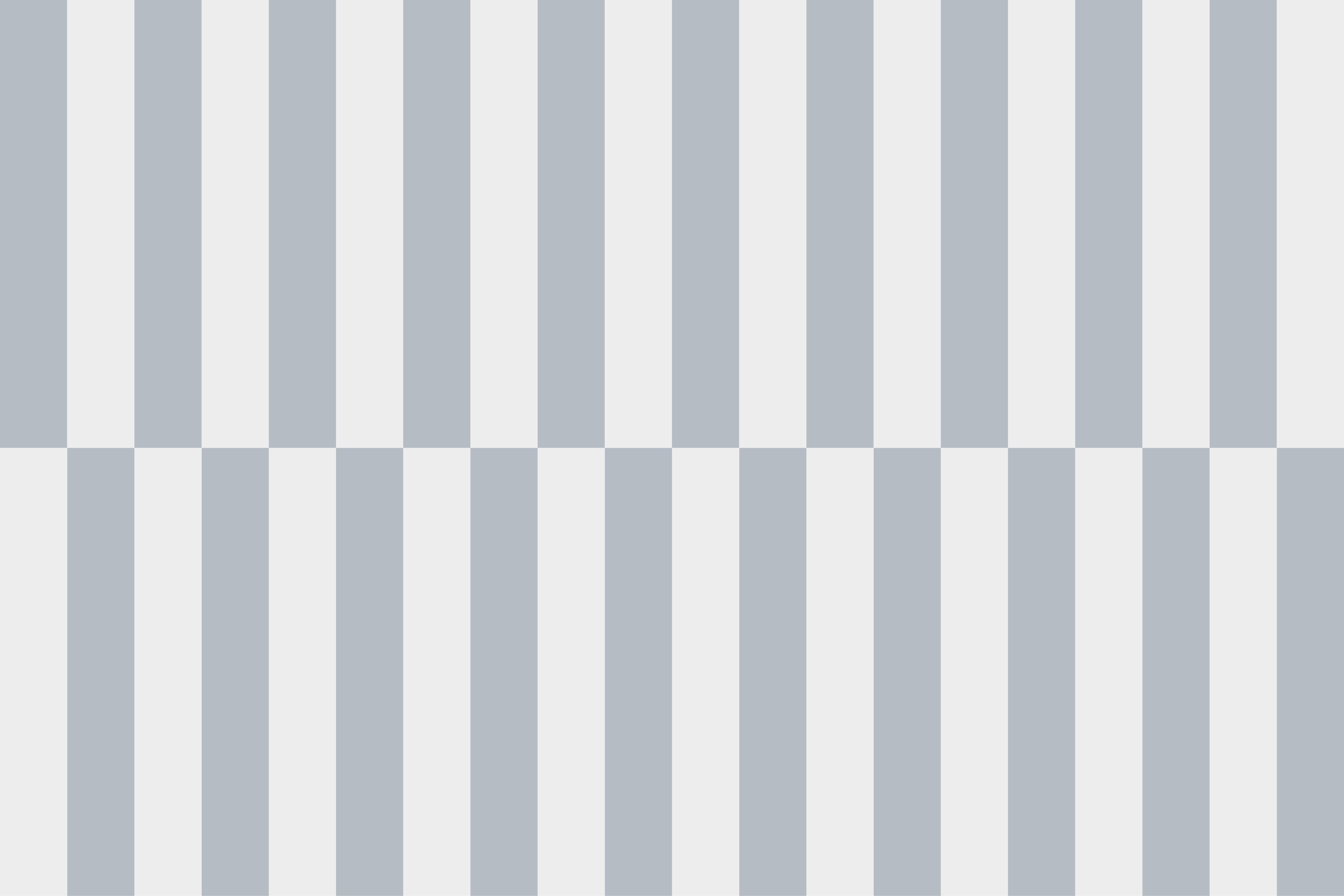 Stylish Striped Concept geometric vinyl rug - TenStickers