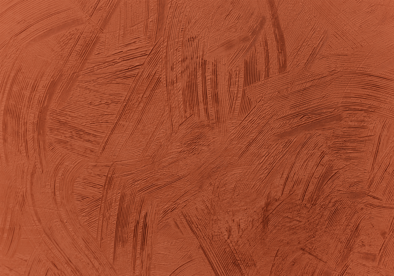 Textured Wood wood effect vinyl rug - TenStickers