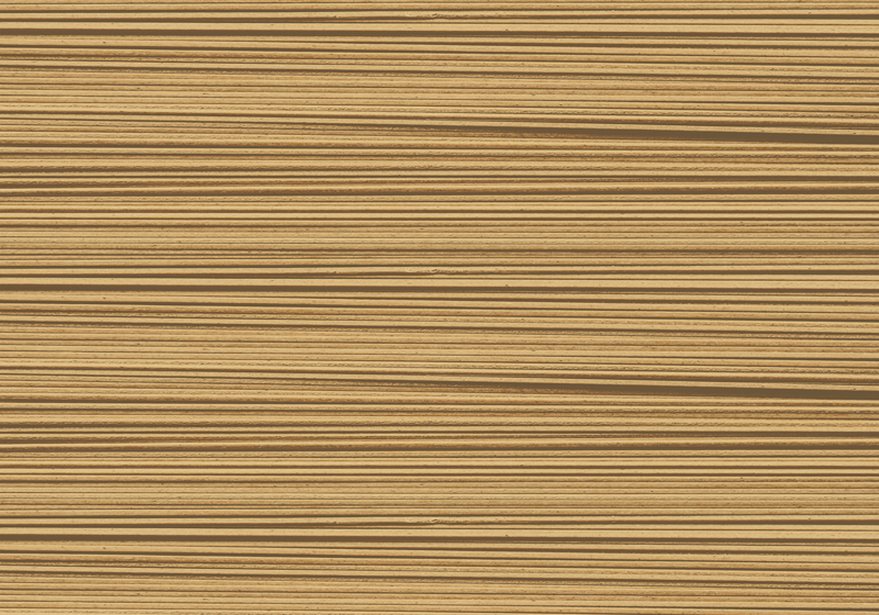 Textured Striped Pattern texture carpet - TenStickers