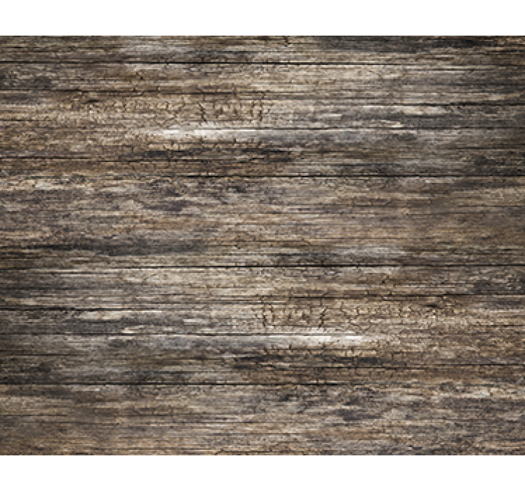 Textured wallpaper wood vinyl for furniture - TenStickers