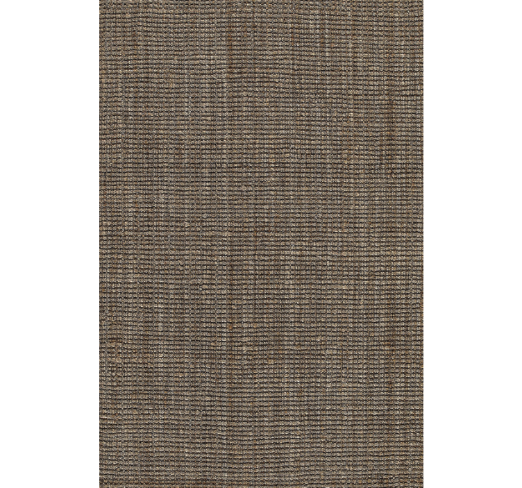 Textured wallpaper with a wooden effect for home - TenStickers
