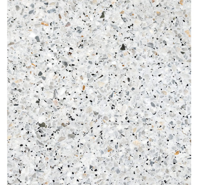 Stone effect wallpaper elegant appearance - TenStickers