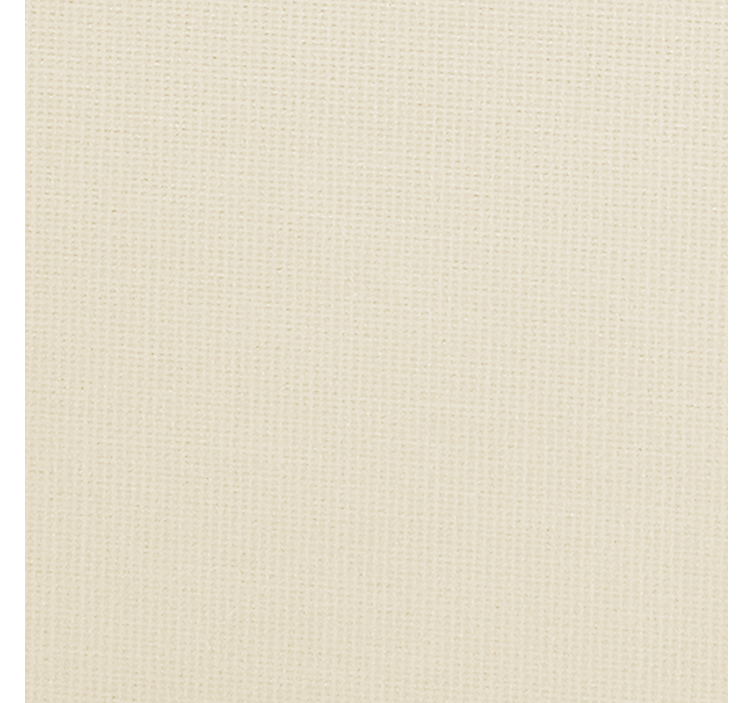 Wallpaper office bone color translucent - TenStickers