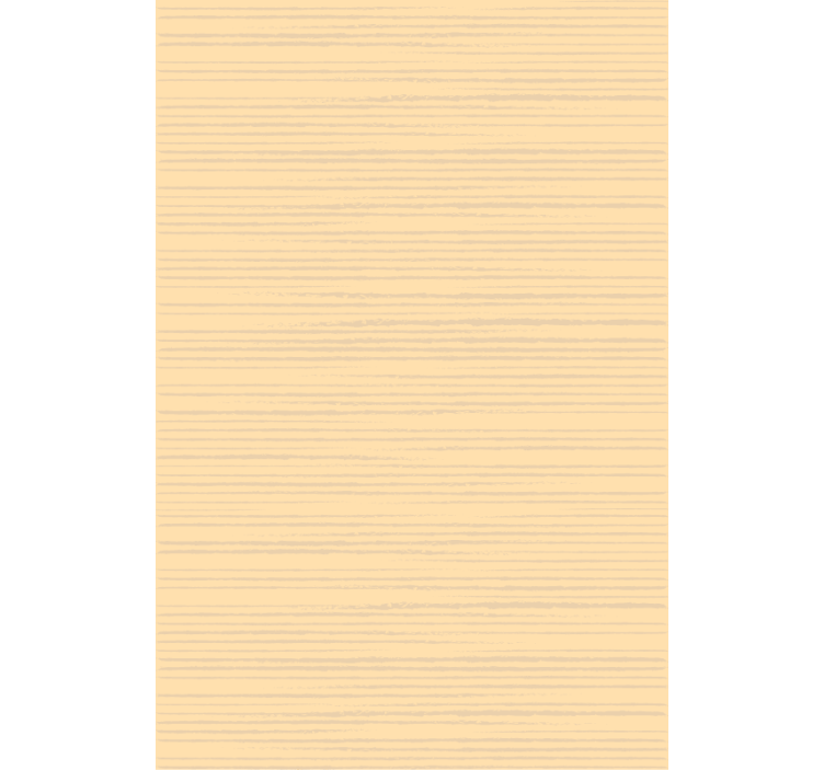 Master bedroom wallpaper textured surface - TenStickers