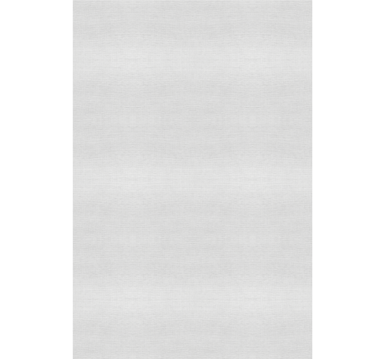Master bedroom wallpaper japandi grey design - TenStickers