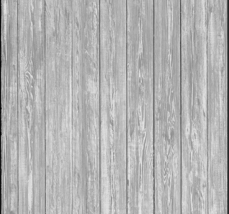 Wooden Texture Elegance wood effect wallpaper - TenStickers