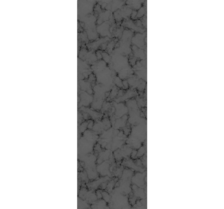 Marble Simulation marble effect wallpaper - TenStickers