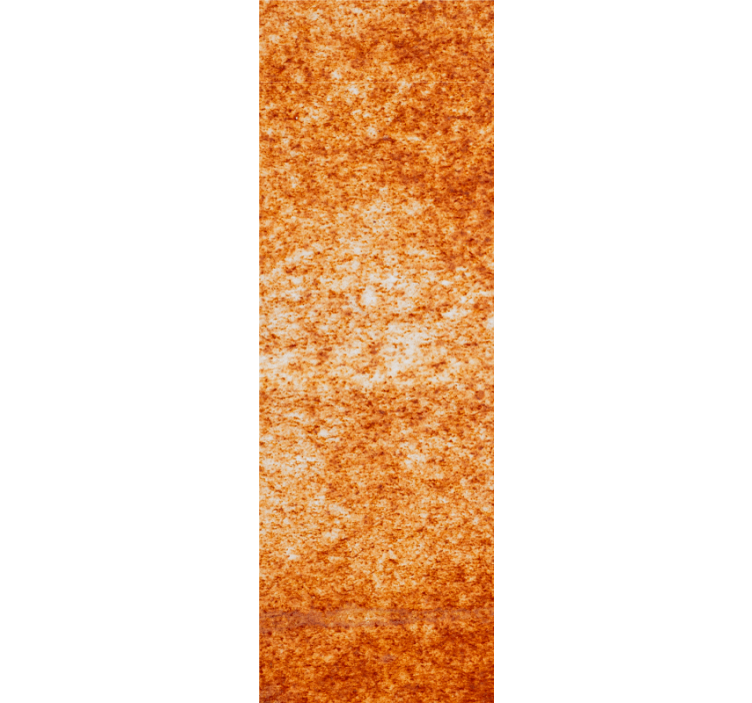 Rustic Texture textured wallpaper - TenStickers