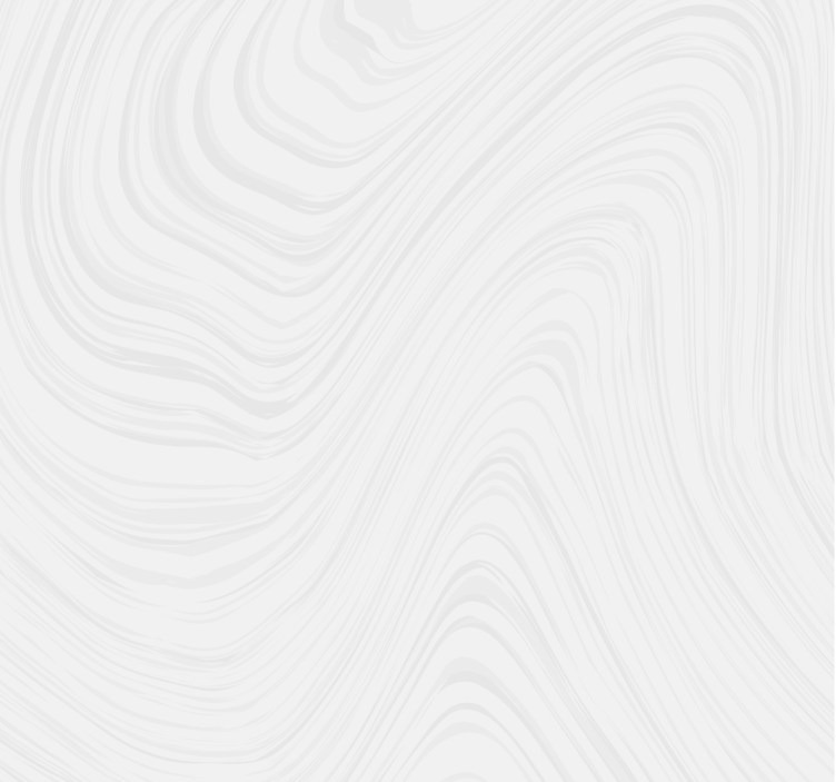 Swirling Patterns abstract wallpaper - TenStickers