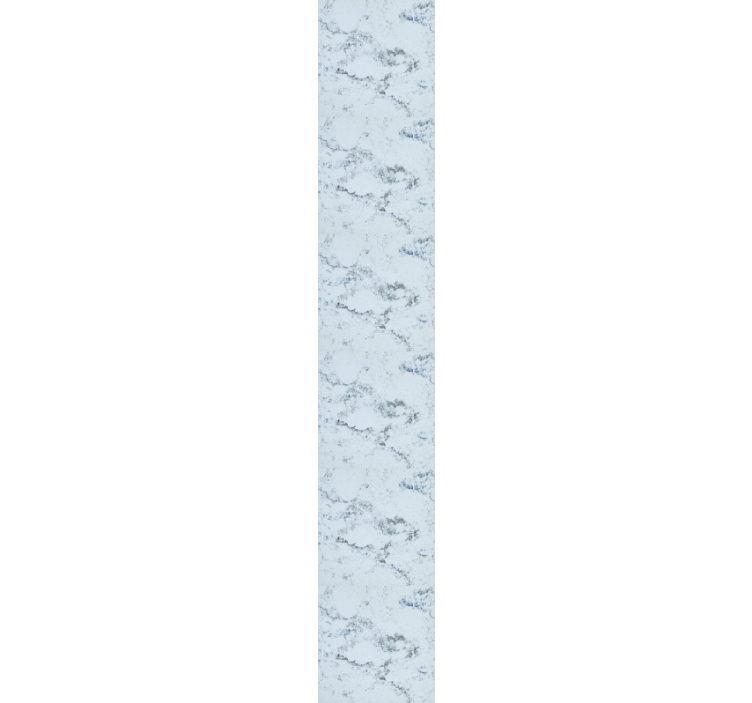 Concrete Texture concrete wallpaper - TenStickers